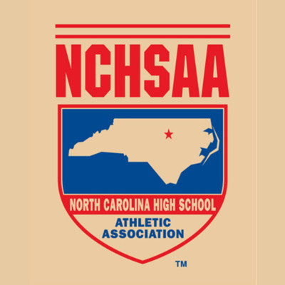 North Carolina High School Athletic Assoc.